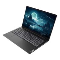 LENOVO V15 82YU0122TX R5-7520U 8GB 256GB SSD 15.6" FDOS